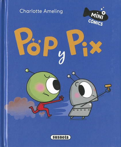 [9788411965163] POP Y PIX