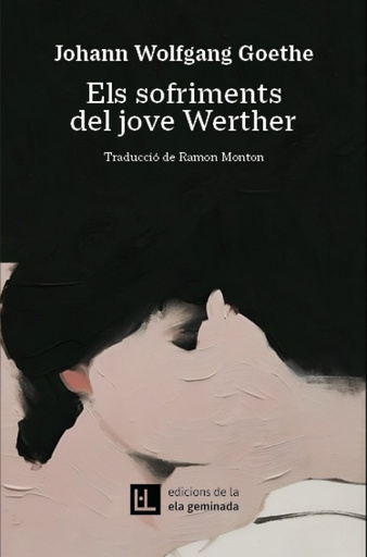 [9788412830484] Els sofriments del jove Werther