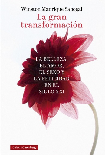 [9788410107571] La gran transformación