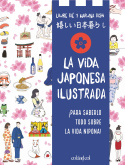 [9788419483546] La Vida japonesa ilustrada