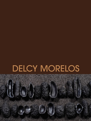 [9788419233936] Delcy Morelos