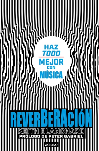 [9786075578835] REVERBERACION