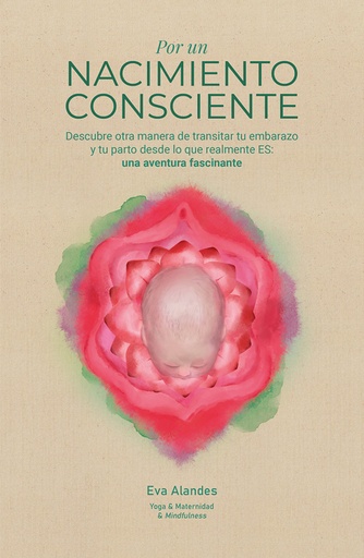 [9788410453012] Por un nacimiento consciente