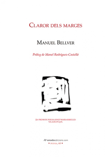 [9788417638252] Claror dels marges