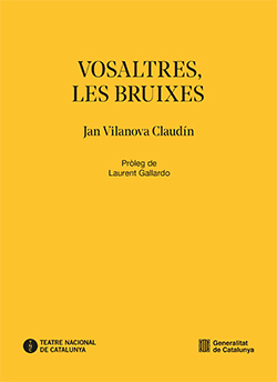 [9788410144781] Vosaltres, les bruixes