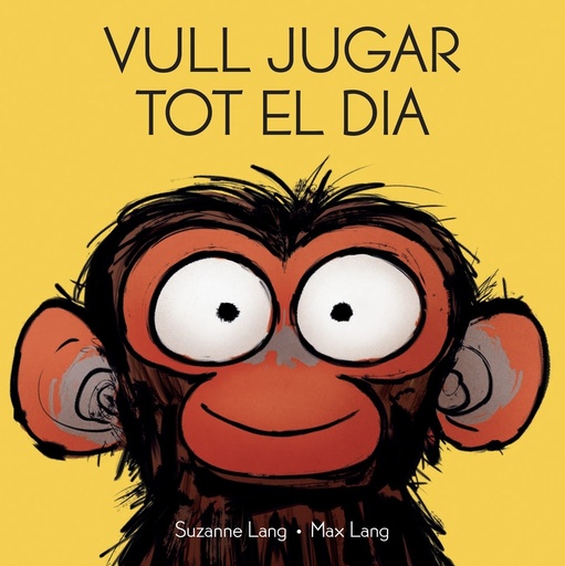 [9788418696435] Vull jugar tot el dia