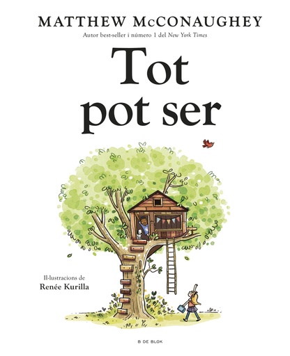 [9788419910370] Tot pot ser