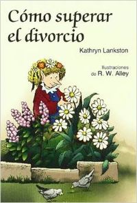 [9788428524247] Como superar el divorcio