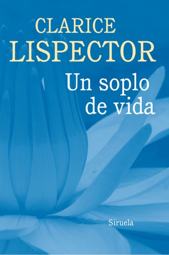[9788416465125] UN SOPLO DE VIDA (BCL)
