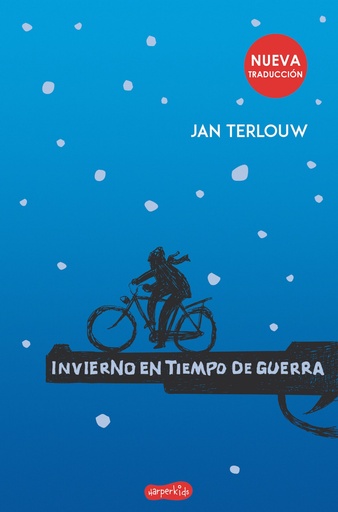 [9788417222093] INVIERNO EN TIEMPO DE GUERRA