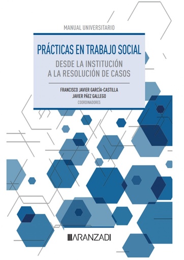 [9788411637169] (23).practicas en trabajo social:desde institucion a resol