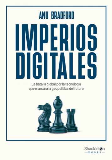 [9788413615028] Imperios digitales