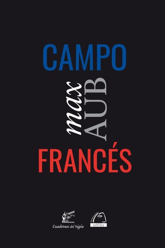 [9788412654073] Campo francés