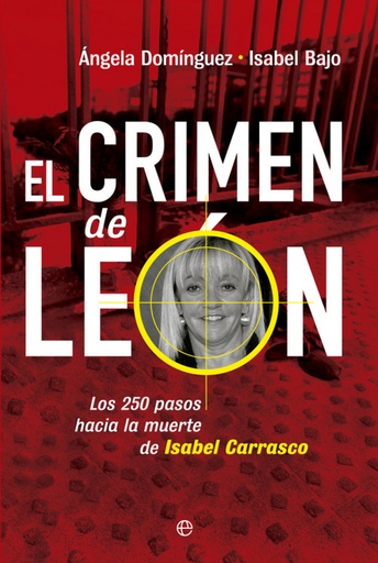 [9788490602386] El crimen de Leon