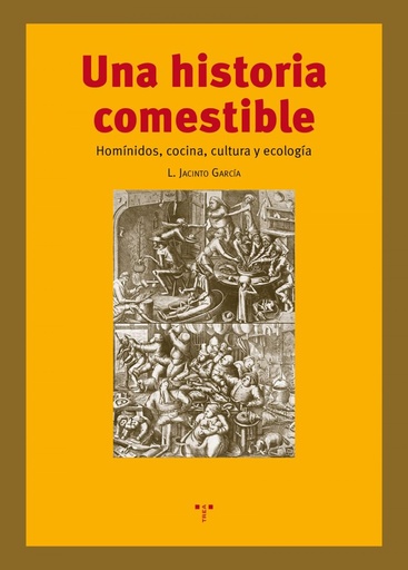 [9788497047173] Una historia comestible