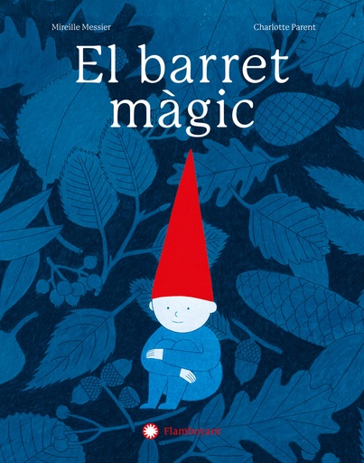 [9788410090293] barret magic, El