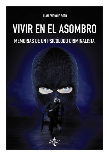 [9788430991662] Vivir en el asombro