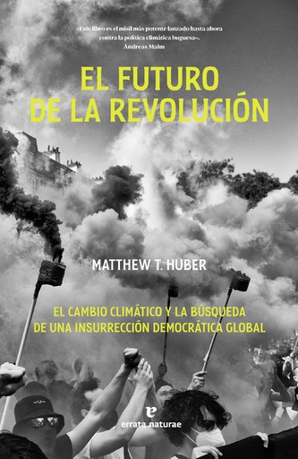 [9788419158871] El futuro de la revolución