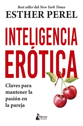 [9788410164215] Inteligencia erótica