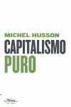 [9788492724055] Capitalismo puro