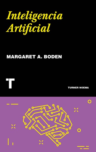 [9788416714223] INTELIGENCIA ARTIFICIAL