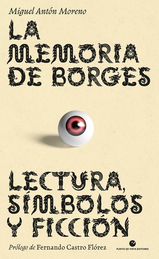 [9788418322495] La memoria de Borges