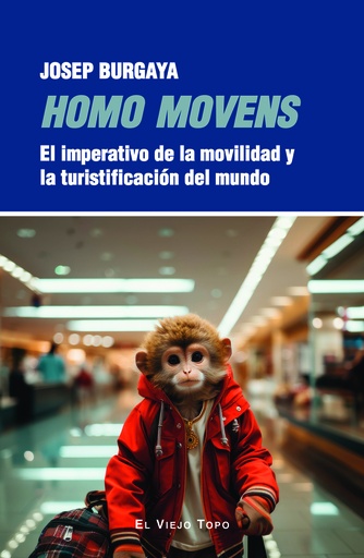 [9788419778895] Homo movens