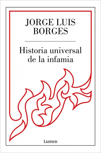 [9788426431295] HISTORIA UNIVERSAL DE LA INFAMIA