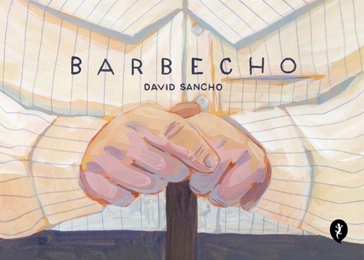 [9788419409485] BARBECHO