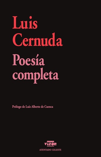 [9788498955439] Poesía Completa