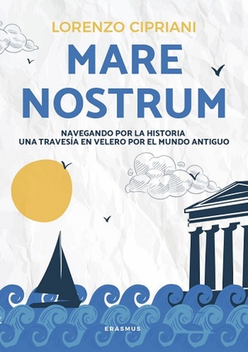 [9788410199552] MARE NOSTRUM