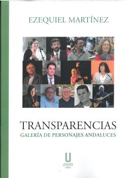 [9788412905014] TRANSPARENCIAS