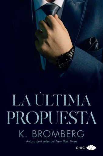 [9788419702388] La última propuesta