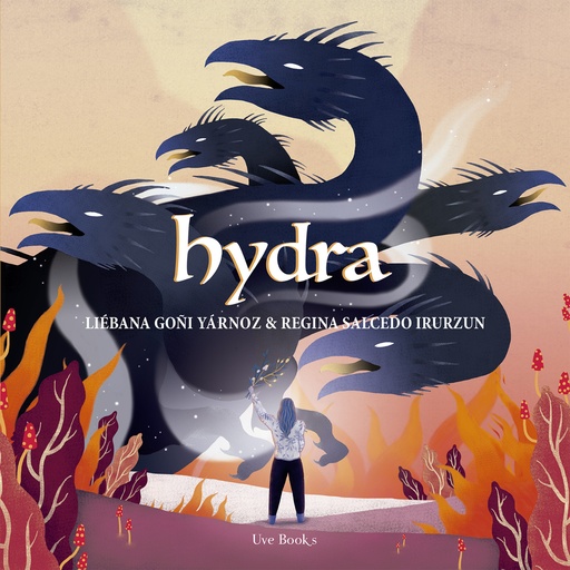 [9788412938418] Hydra