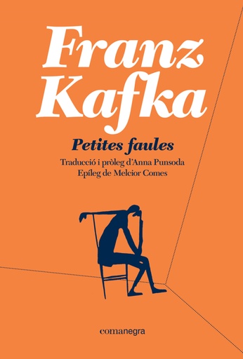 [9788410161375] Petites faules (butxaca)