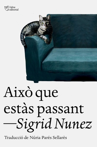 [9788412925739] Això que estàs passant