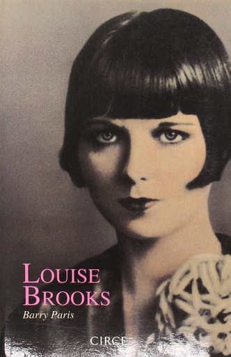 [9788477650911] Louise brooks