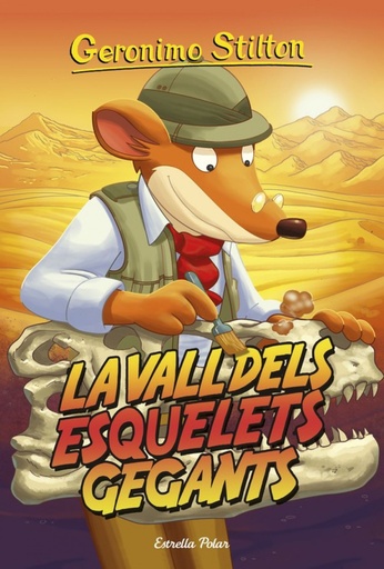 [9788491373209] LA VALL DELS ESQUELETS GEGANTS