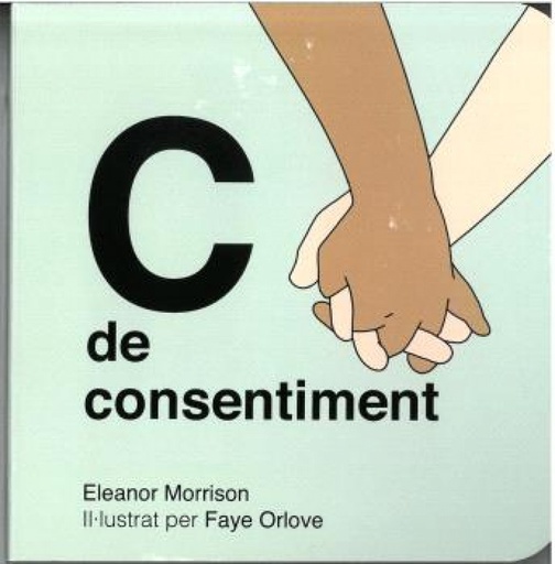 [9788418723735] C DE CONSENTIMENT