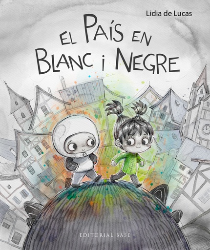 [9788410131576] El país en blanc i negre