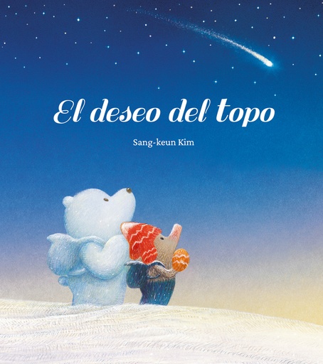 [9788416427727] El deseo del topo