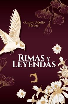 [9788419365804] Rimas y leyendas