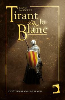 [9788419365057] Tirant lo Blanc