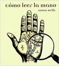 [9788476696583] Cómo leer la mano