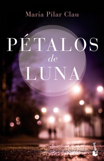 [9788408149613] Pétalos de luna