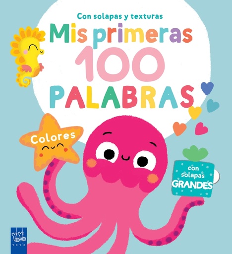 [9788408290810] Colores