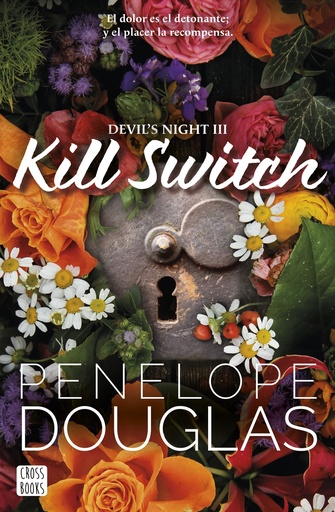 [9788408293583] Kill Switch