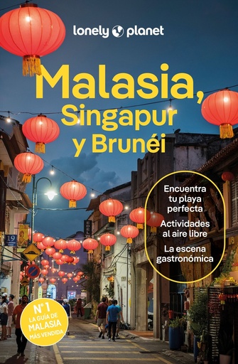 [9788408291183] Malasia, Singapur y Brunéi 5