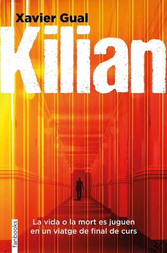 [9788410028296] Kilian