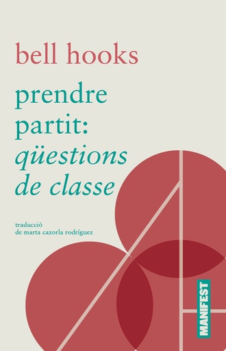 [9788410344136] PRENDRE PARTIT: QUESTIONS DE CLASSE - CAT